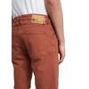 Ανδρικό Σορτς Tom Tailor 3rd 104 Godi Orange 1024516-13054