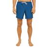 Ανδρικό Μαγιό Tom Tailor 3rd 105 Helsinki Night Blue 1025022-14703