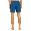 Ανδρικό Μαγιό Tom Tailor 3rd 105 Helsinki Night Blue 1025022-14703