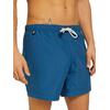 Ανδρικό Μαγιό Tom Tailor 3rd 105 Helsinki Night Blue 1025022-14703