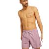 Ανδρικό Μαγιό Tom Tailor 3rd 105 Morning Pink 1025022-11055