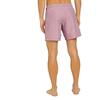 Ανδρικό Μαγιό Tom Tailor 3rd 105 Morning Pink 1025022-11055