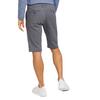 Ανδρική Βερμούδα Tom Tailor 4th 104 Chino Castlerock Grey 1026184-10952