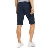 Ανδρική Βερμούδα Tom Tailor 4th 104 Chino Dark Blue 1026184-10302