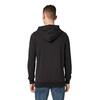 Ανδρική Φούτερ Tom Tailor 4th 910 Hoody W. C Black 1012453-29999