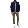 Ανδρικό Μπουφάν Tom Tailor Blouson Jacket 1007528000-10690