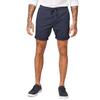 Ανδρικό Βερμούδα Tom Tailor Simple Jogger Navy 1010883-17694