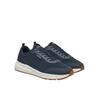 Αντρικά Sneakers Tommy Hilfiger Lightweight Modern Knit Runner Desert Sky FM0FM05326-DW5