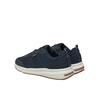 Αντρικά Sneakers Tommy Hilfiger Lightweight Modern Knit Runner Desert Sky FM0FM05326-DW5