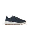 Αντρικά Sneakers Tommy Hilfiger Lightweight Modern Knit Runner Desert Sky FM0FM05326-DW5