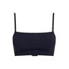 Γυναικείο Μαγιό Tommy Hilfiger Bralette Desert Sky UW0UW03360-DW5
