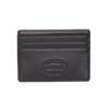 Ανδρική Καρτοθήκη Tommy Hilfiger Eton Cc Holder Black AM0AM00653-002