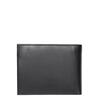 Ανδρικό Πορτοφόλι Tommy Hilfiger Eton Trifold Black AM0AM00657-002