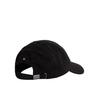 Ανδρικό Καπέλο Tommy Hilfiger Th Flag 6 Panel Cord Cap Black AM0AM13583-BDS