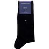Tommy Hilfiger Men Sock Classic 2p Dark Navy 371111-322
