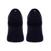 Ανδρικές Κάλτσες Tommy Hilfiger Th Men Footie 2p Navy 382024001-012