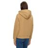 Γυναικεία Φούτερ Tommy Hilfiger Mdrn Reg Corp Logo Classic Khaki WW0WW43598-RBL