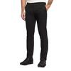 Ανδρικό Παντελόνι Tommy Hilfiger Bleecker Chino 1985 Pima Cotton October Black MW0MW26619-BDS34