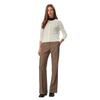 Γυναικεία Ζακέτα Tommy Hilfiger Soft Wool Jersey Slim Cardi Ivory Petal WW0WW51439-Z00