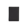 Αντρικό Πορτοφόλι Tommy Hilfiger Corp Bifold Black AM0AM13046-BDS