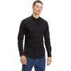 Ανδρικό Πουκάμισο Tommy Jeans Black DM0DM04405-078