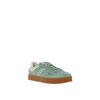 Γυναικεία Sneakers Tommy Hilfiger The Greenwich Dusty Fern EN0EN02863-MA2
