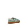 Γυναικεία Sneakers Tommy Hilfiger The Greenwich Dusty Fern EN0EN02863-MA2