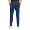 Αντρικό Jean Tommy Jeans Austin Slim Tprd Branded CG4252 Denim Dark DM0DM20400-1BK34