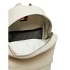 Γυναικείο Backpack Tommy Hilfiger Daily Elevated Newsprint AW0AW17357-ACG