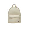 Γυναικείο Backpack Tommy Hilfiger Daily Elevated Newsprint AW0AW17357-ACG