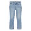 Ανδρικό Jean Tommy Jeans Scanton Slim BI0216 Denim Light DM0DM20985-1AB