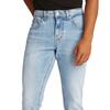 Ανδρικό Jean Tommy Jeans Scanton Slim BI0216 Denim Light DM0DM20985-1AB