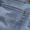 Ανδρικό Jean Tommy Jeans Scanton Slim BI0216 Denim Light DM0DM20985-1AB