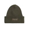 Σκουφάκι Tommy Jeans Tjm Linear Beanie Fatigue Green AM0AM13666-M12