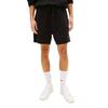 Ανδρικό Σορτς Tommy Jeans Waffle Beach Short Black DM0DM23016-BDS