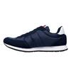 Αντρικά Sneakers Tommy Jeans Runner Casual Ess Dark Night Navy EM0EM01351-C1G