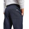 Ανδρική Φόρμα Tommy Jeans Tjm Signature Twilight Navy DM0DM12439-C87R