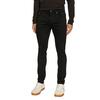 Αντρικό Jean Tommy Jeans Austin Slim Tprd Dh4288 Denim Black DM0DM20708-1BZ32