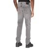 Aνδρικό Jean Tommy Jeans Scanton Slim BI0177 Denim Grey DM0DM21379-1DA32