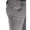 Aνδρικό Jean Tommy Jeans Scanton Slim BI0177 Denim Grey DM0DM21379-1DA32