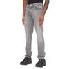 Aνδρικό Jean Tommy Jeans Scanton Slim BI0177 Denim Grey DM0DM21379-1DA32