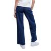 Γυναικείο Jean Tommy Jeans Claire Hr Wd Ai4159 Denim Dark DW0DW22438-1BK32
