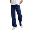 Γυναικείο Jean Tommy Jeans Claire Hr Wd Ai4159 Denim Dark DW0DW22438-1BK32