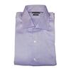 Ανδρικό Πουκάμισο Tommy Hilfiger Tailored  TT0TT00987