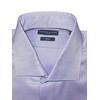 Ανδρικό Πουκάμισο Tommy Hilfiger Tailored  TT0TT00987