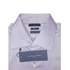 Ανδρικό Πουκάμισο Tommy Hilfiger Tailored TT0TT00986