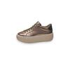 Γυναικεία Sneakers Makris Argento Mas 23.230.240-ARGENTO_MAS