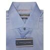 Ανδρικό Πουκάμισο Tommy Hilfiger Tailored TT0TT00397-415