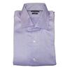 Ανδρικό Πουκάμισο Tommy Hilfiger Tailored  TT0TT00987