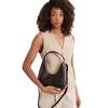 Γυναικεία Τσάντα Calvin Klein Bold Ck Small Crescent Bag Delicioso LV04F3561G-BAL